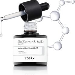 Cosrx The Hyaluronic Acid 3% Serum 20ml