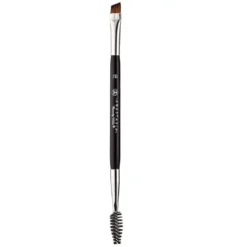 Anastasia - Brush #7b