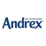 andrex