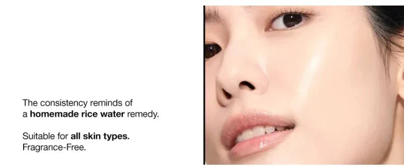 ANUA-70 GLOW MILKY TONER 250ml - Image 6