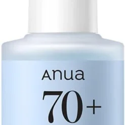 ANUA-BIRCH MOISTURE BOOSTING SERUM 30ml