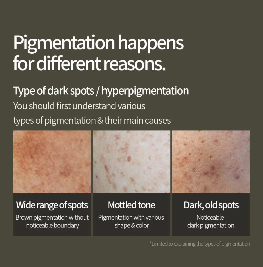 ANUA-GREEN LEMON VITAMIN C BLEMISH SERUM 20ml - Image 4