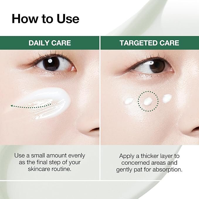 ANUA-HEARTLEAF + CENTELLA RED SPOT CREAM 30ml - Image 2