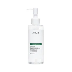 ANUA-HEARTLEAF PORE CONTROL CLEANSING OIL MILD 200ml