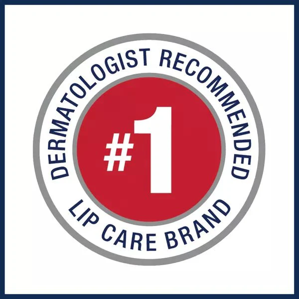 Aquaphor Lip Repair Stick- 3 PACK - 0.51 oz - Image 3