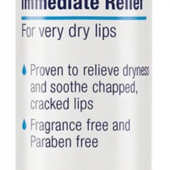 Aquaphor Lip Repair Stick-Single Blister-ALT UPC - 0.17 oz