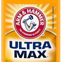 Arm & Hammer Deodorant Fresh 2.6 Oz