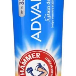 Arm & Hammer ToothPaste Advanced White Extreme Whitening
