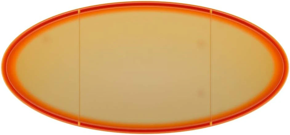 Arm & Hammer Ultramax Deo 2.6oz Active Sport - Image 3