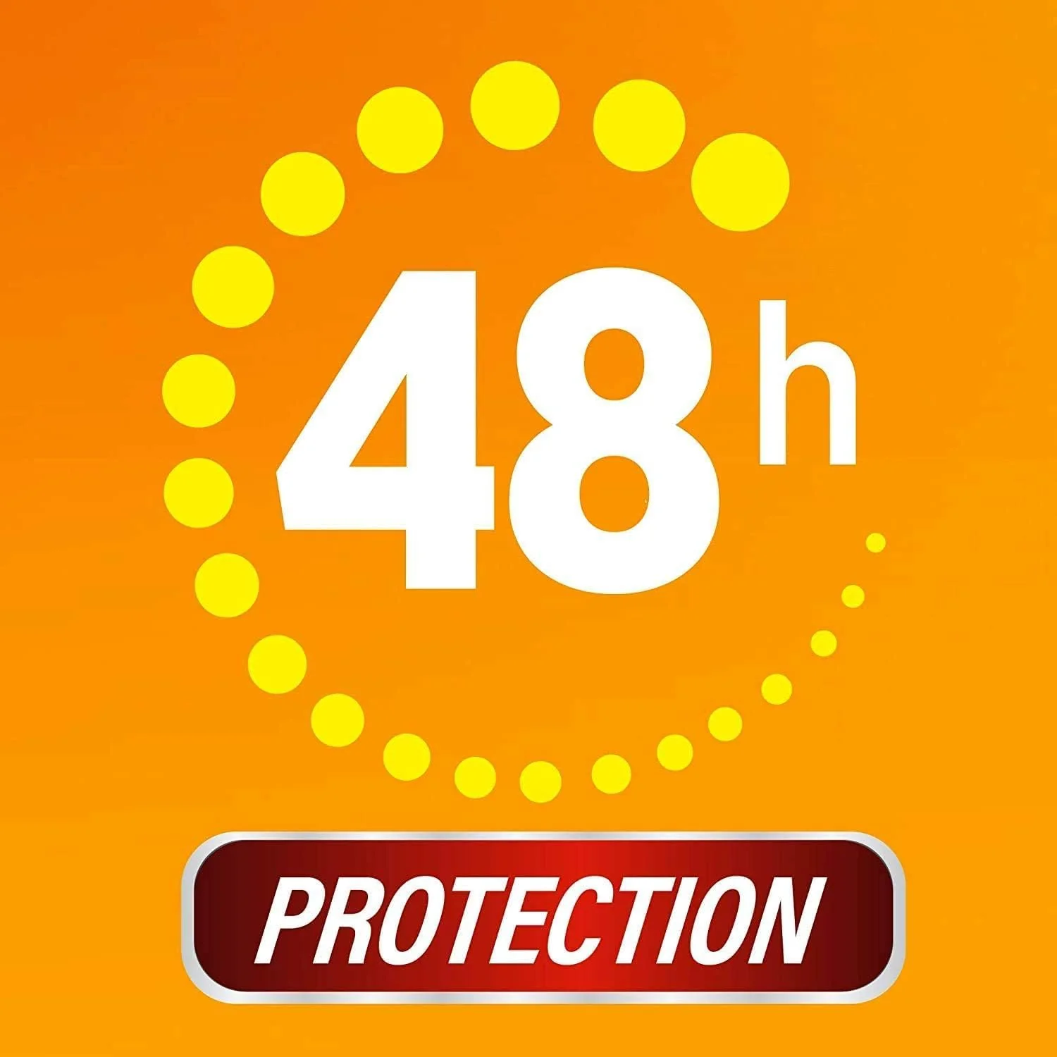 Arm & Hammer Ultramax Deo 2.6oz Active Sport - Image 5