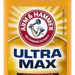 Arm & Hammer Ultramax Deo 2.6oz Active Sport