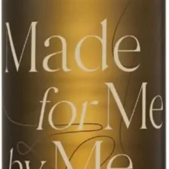 AXIS-Y Biome Comforting Infused Toner | 200ml / 6.76 fl.oz