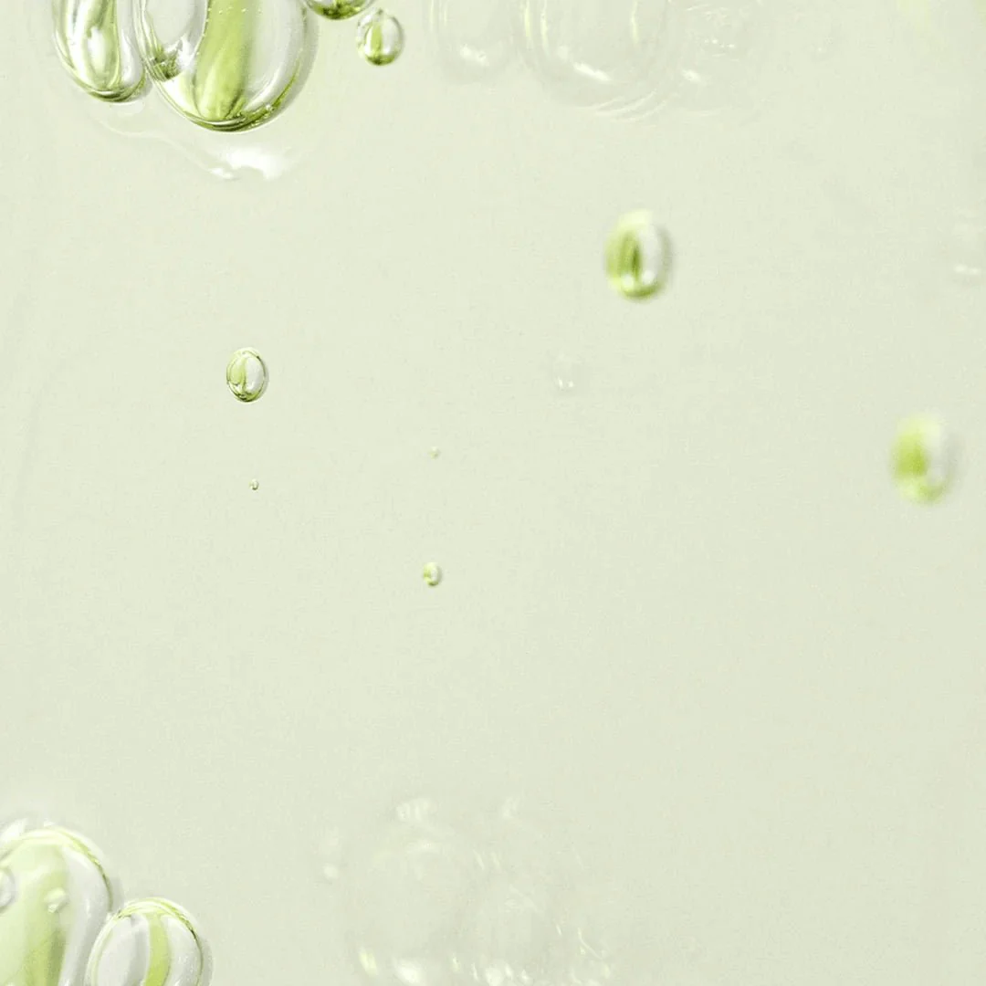 Beauty of Joseon - Calming Serum : Green tea + Panthenol- 30ml (1 fl.oz.) - Image 7