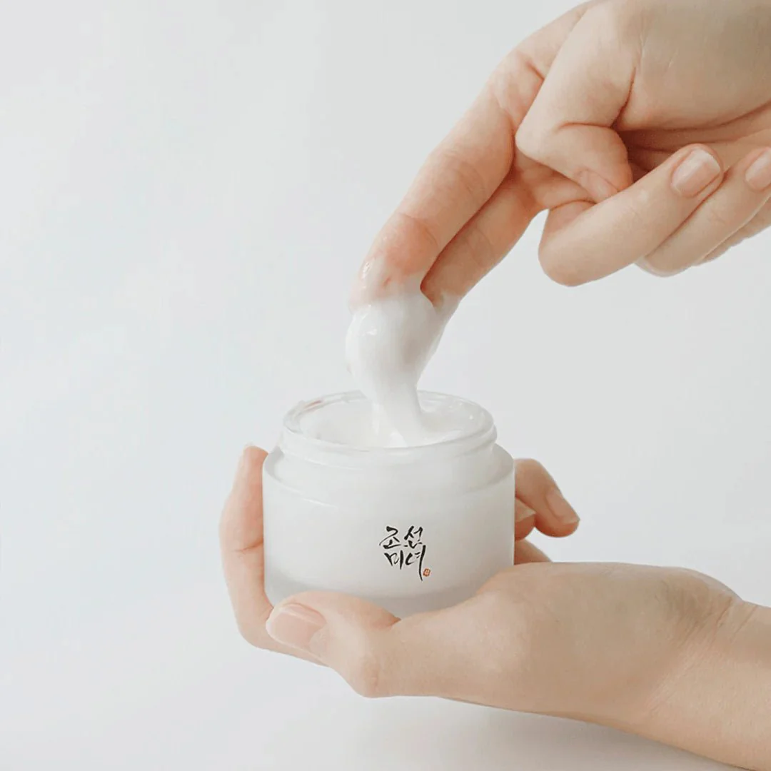 Beauty of Joseon - Dynasty Cream - 50ml (1.69 fl.oz) - Image 6