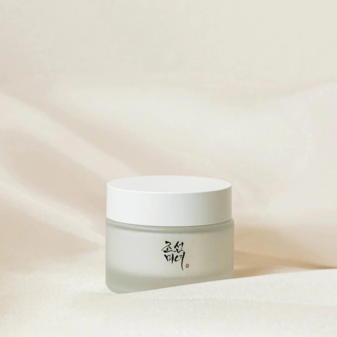 Beauty of Joseon - Dynasty Cream - 50ml (1.69 fl.oz) - Image 2