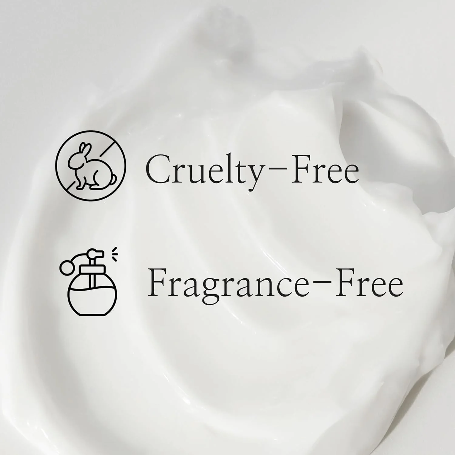 Beauty of Joseon - Dynasty Cream - 50ml (1.69 fl.oz) - Image 8