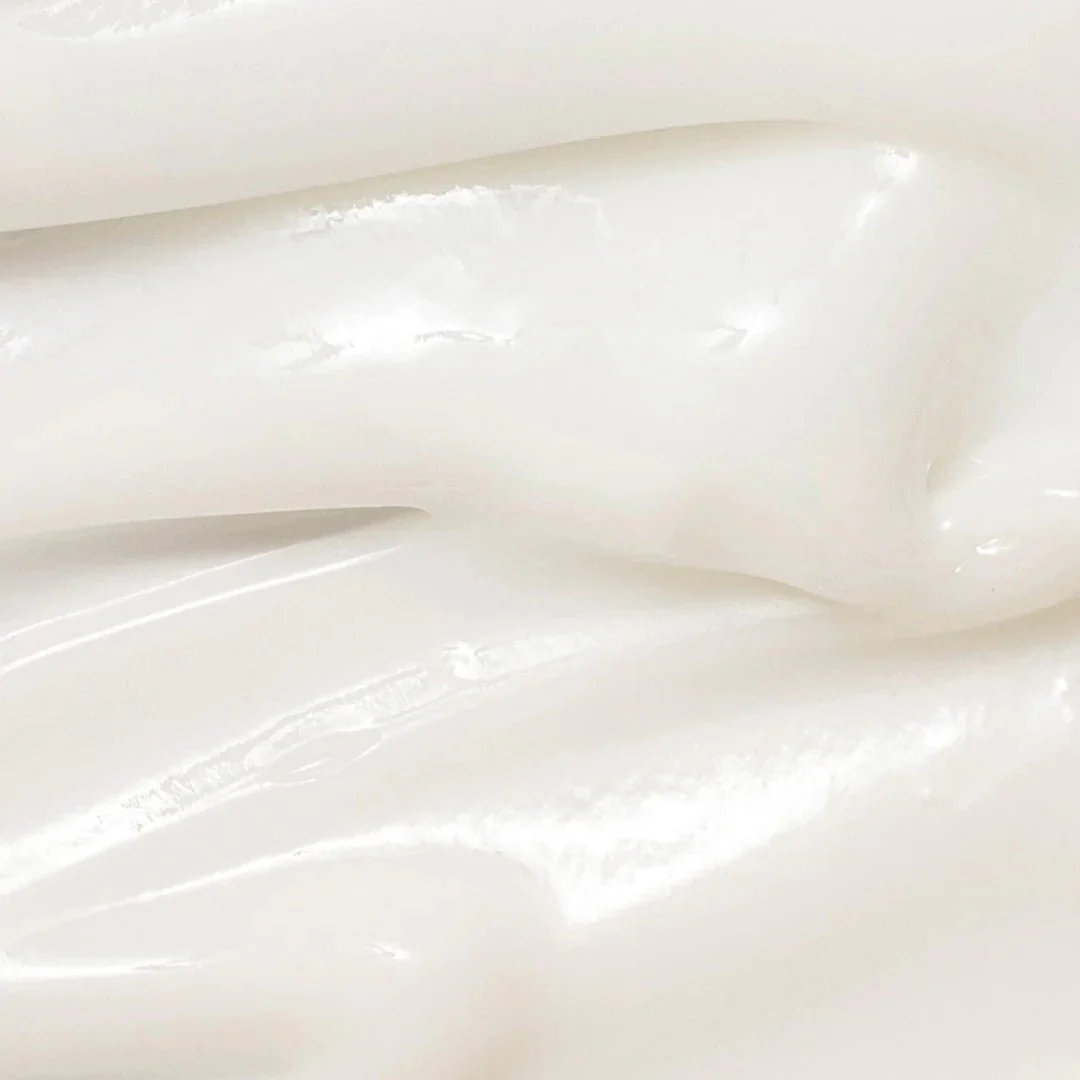 Beauty of Joseon - Dynasty Cream - 50ml (1.69 fl.oz) - Image 11
