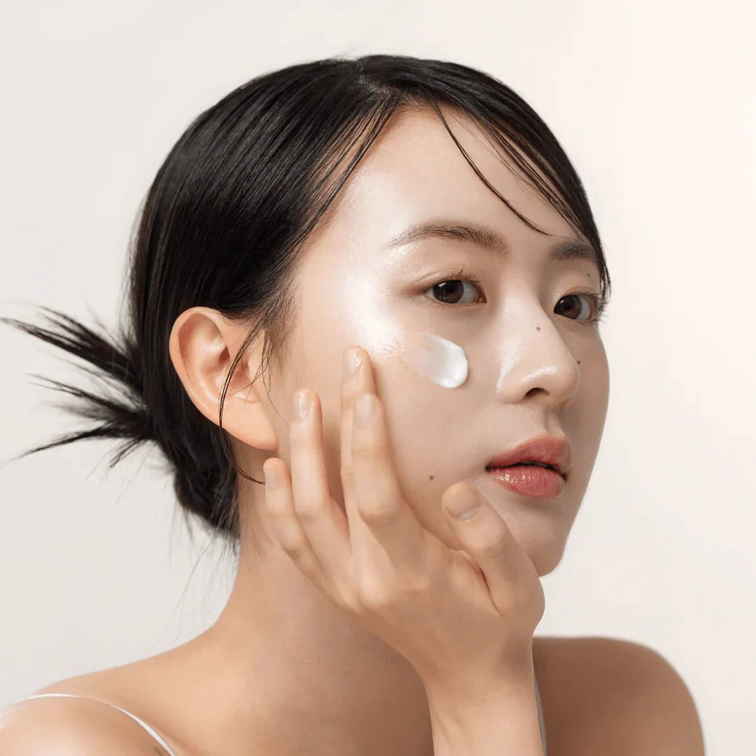 Beauty of Joseon - Dynasty Cream - 50ml (1.69 fl.oz) - Image 4