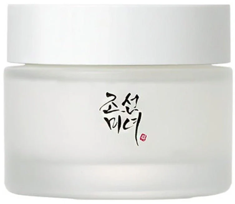 Beauty of Joseon - Dynasty Cream - 50ml (1.69 fl.oz)