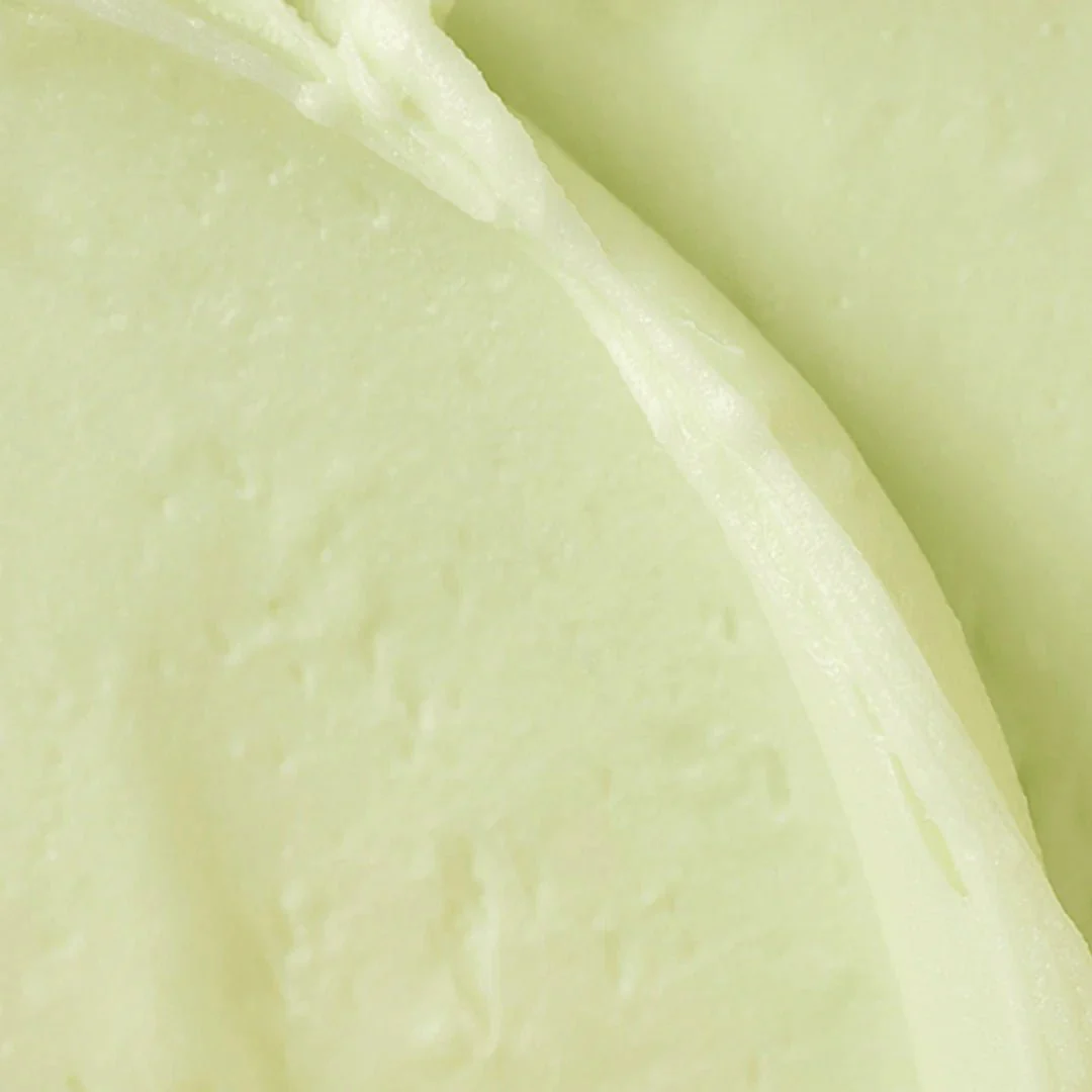 Beauty of Joseon- Matte Sun Stick : Mugwort+Camelia (SPF 50+ PA++++) - Image 8