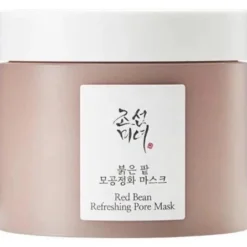 Beauty of Joseon- Red Bean Refreshing Pore Mask