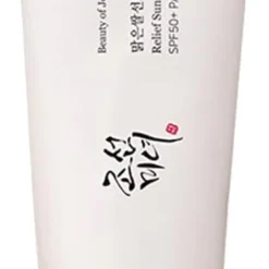 Beauty of Joseon- Relief Sun : Rice + Probiotics- 50ml (1.69 fl.oz)