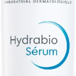 Bioderma Hydrabio Serum, 40 ML