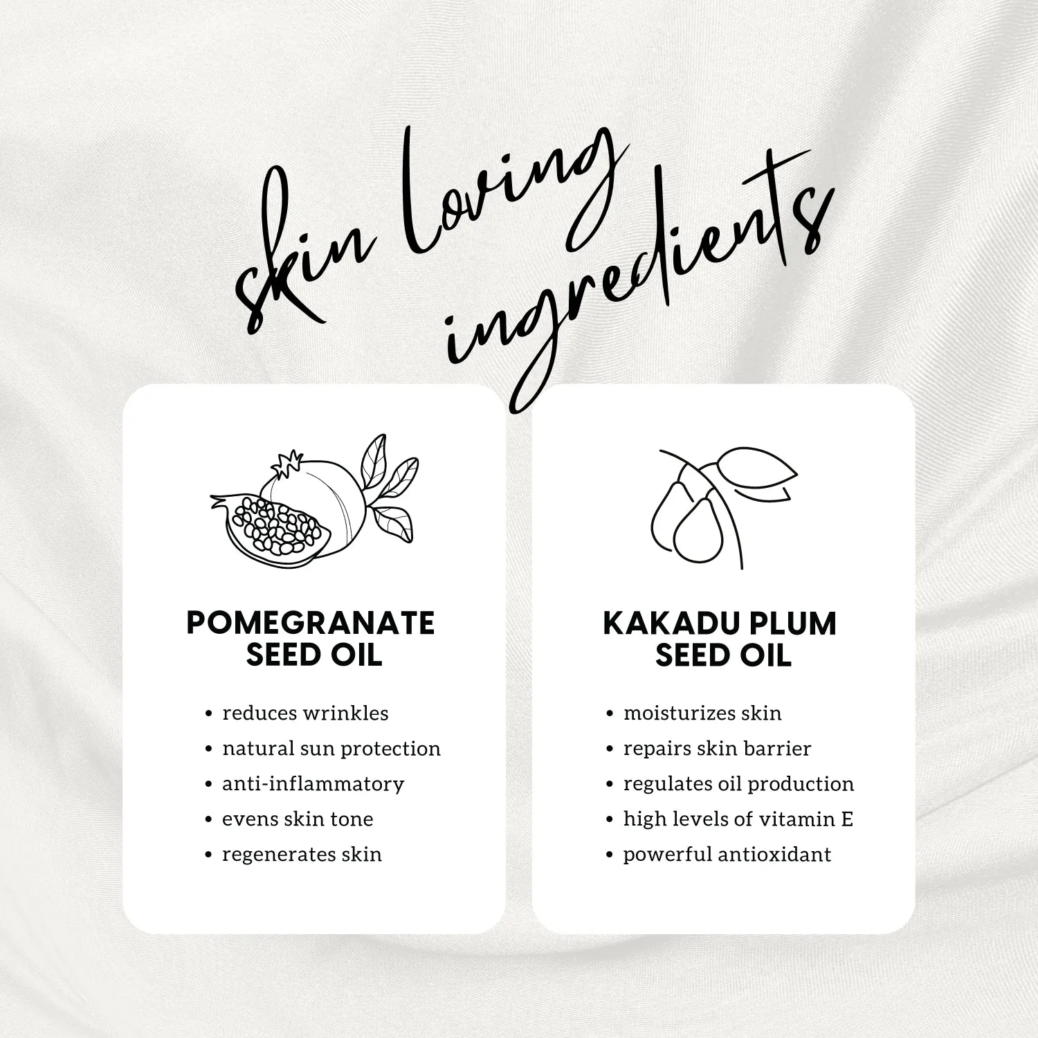 Blissful Liquid Blush - Sugar Rush - Image 8