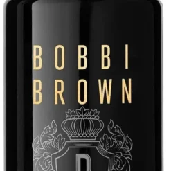 Bobbi Brown Intensive Serum Foundation Spf 40++++