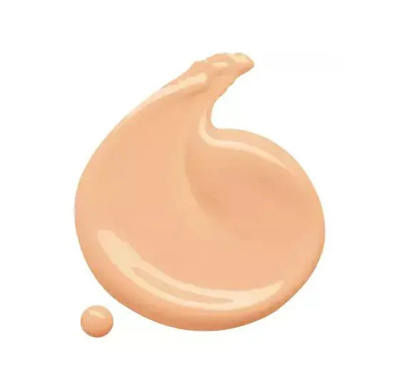 Bourjois Always Fabulous 24h 30 ml Spray 110 Light Vanilla - Image 3