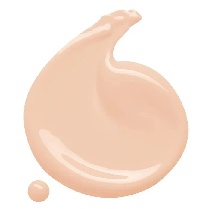 Bourjois Always Fabulous Opaque Face Primer - 105 Natural Ivory - Image 3