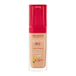 Bourjois Healthy Mix Foundation 55