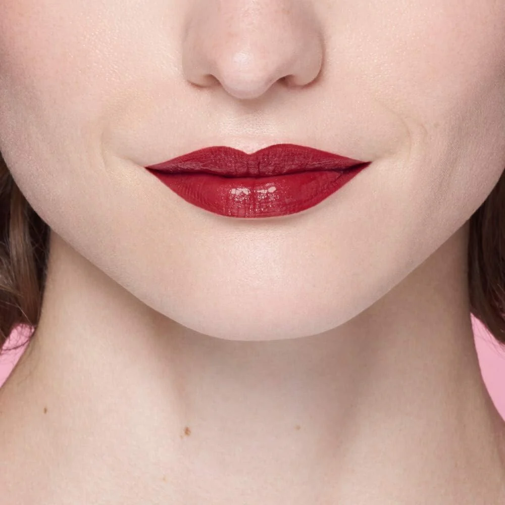 Brilliant Signature Shiny Liquid 302 Lipstick - Image 2