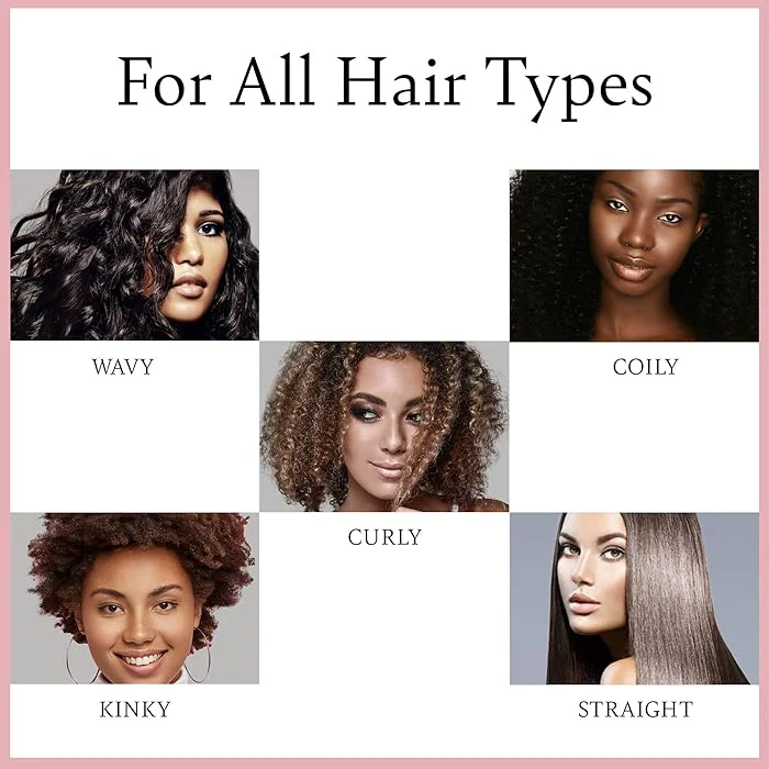 Camille Rose Buritti Nectar Repair Cholesterol Treatment 8oz - Image 4