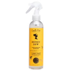 Camille Rose Honey Dew Refresher 8oz
