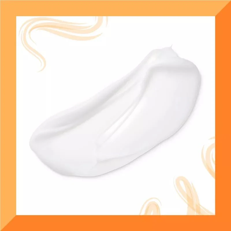 Cantu Natural Hair Coconut Curling Cream with Shea Butter 25oz/709g - Image 10