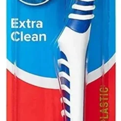 Colgate Extra Clean Toothbrush