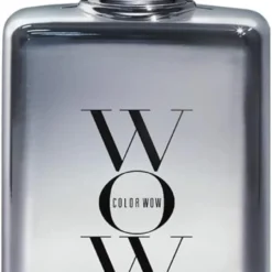 Color wow Dream Coat for Curly