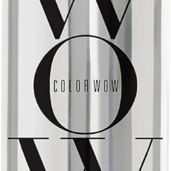 Color wow Dream Coat With PUMP