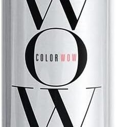 Color wow Style on Steroids Texturizing Spray