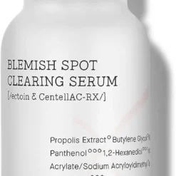 COSRX AC Collection Blemish Spot Clearing Serum- 40ml