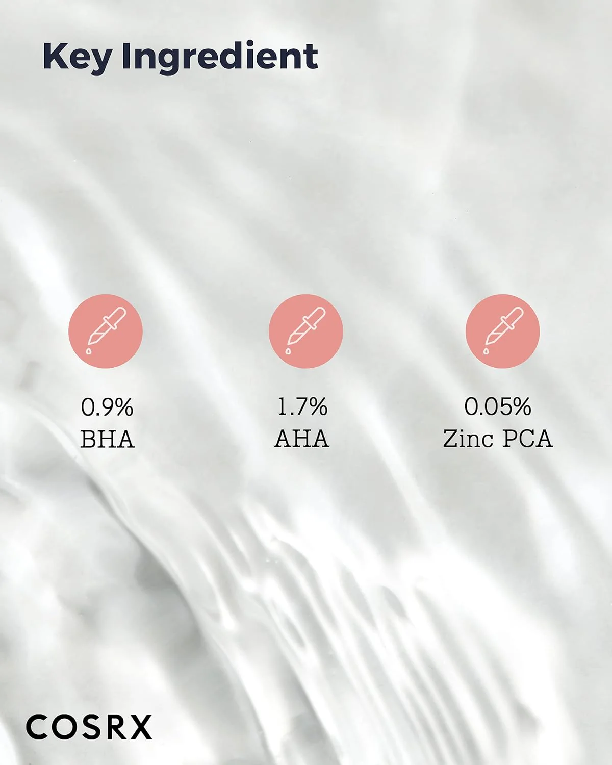 COSRX AC Collection Calming Liquid Intensive 120ml - Image 7