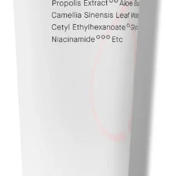 COSRX AC Collection Lightweight Soothing Moisturizer - 80ml