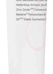 COSRX AC Collection Ultimate Spot Cream- 30g