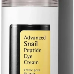 COSRX Advanced Snail Peptide Eye Cream- 25ml
