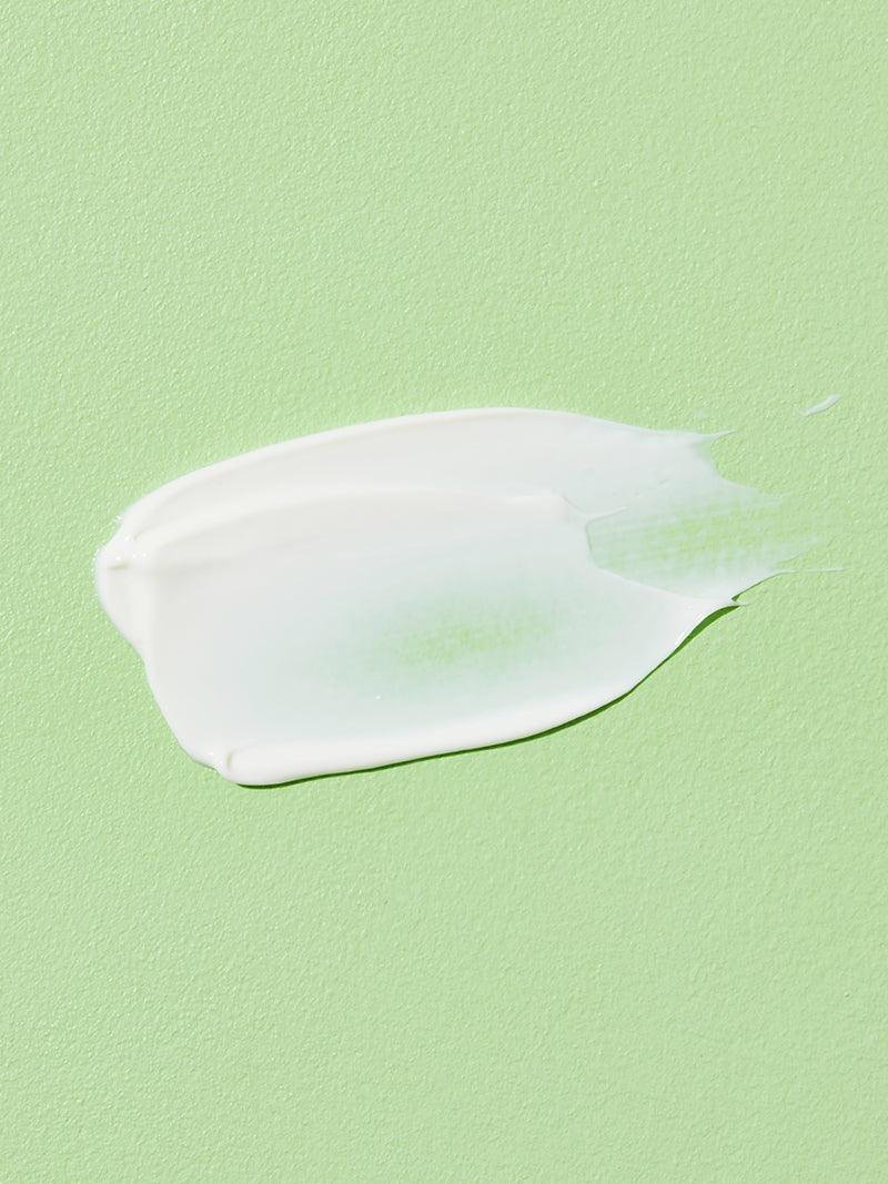 COSRX Aloe Soothing Sun Cream SPF50 PA+++- 50ml - Image 10