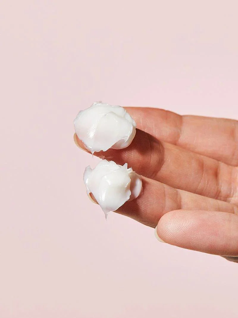 COSRX Balancium Comfort Ceramide Cream- 80g - Image 3