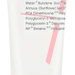 COSRX Balancium Comfort Cool Ceramide Soothing Gel Cream- 85mL