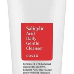 COSRX Salicylic Acid Daily Gentle Cleanser- 150ml