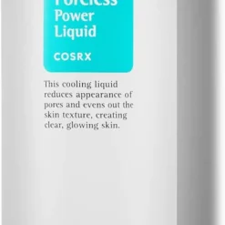 COSRX Two in One Poreless Power Liquid - 100ml